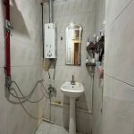 Продажа 3 комнатная Вторичка, м. Халглар Достлугу метро, Низаминский р-н район 18