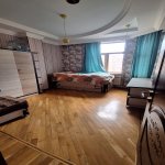 Satılır 3 otaqlı Yeni Tikili, Xətai metrosu, Xətai rayonu 2