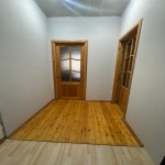 Продажа 2 комнатная Новостройка, İnşaatçılar метро, пос. Йени Ясамал, Ясамал район 7