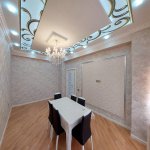 Аренда 2 комнатная Новостройка, м. Ахмедли метро, Хетаи район 4