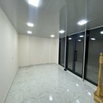 Kirayə (aylıq) Obyekt, Həzi Aslanov metrosu, Xətai rayonu 12