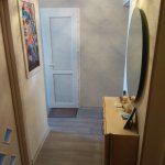 Satılır 2 otaqlı Köhnə Tikili, Badamdar qəs., Səbail rayonu 22