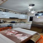 Satılır 3 otaqlı Köhnə Tikili, Yeni Günəşli qəs., Suraxanı rayonu 9