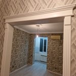 Satılır 3 otaqlı Köhnə Tikili, Bakıxanov qəs., Sabunçu rayonu 12