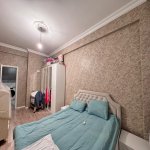 Satılır 2 otaqlı Yeni Tikili, Saray, Abşeron rayonu 2