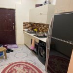 Kirayə (aylıq) 2 otaqlı Köhnə Tikili, İçərişəhər metrosu, Səbail rayonu 3