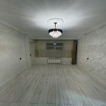 Satılır 2 otaqlı Yeni Tikili, Masazır, Abşeron rayonu 1