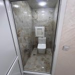Satılır 2 otaqlı Köhnə Tikili, Memar Əcəmi metrosu, 4-cü mikrorayon, Nəsimi rayonu 8