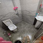 Satılır 2 otaqlı Yeni Tikili, Masazır, Abşeron rayonu 8