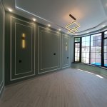 Satılır 4 otaqlı Həyət evi/villa, Masazır, Abşeron rayonu 11