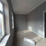Satılır 4 otaqlı Həyət evi/villa Xırdalan 9