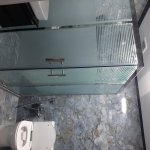 Продажа 2 комнат Новостройка, м. Короглу метро, Насими район 14