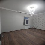 Продажа 3 комнат Дома/Виллы, Масазыр, Абшерон район 3