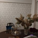 Kirayə (aylıq) 3 otaqlı Yeni Tikili, Bayıl qəs., Səbail rayonu 4
