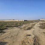 Satılır Torpaq, Masazır, Abşeron rayonu 1