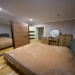 Продажа 4 комнатная Вторичка, пос. Бюльбуля, Сураханы район 8