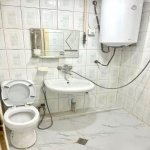 Kirayə (aylıq) 2 otaqlı Köhnə Tikili, İnşaatçılar metrosu, Yasamal qəs., Yasamal rayonu 9