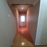 Satılır 3 otaqlı Köhnə Tikili, Bakıxanov qəs., Sabunçu rayonu 16