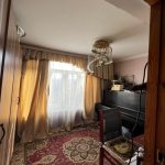 Satılır 3 otaqlı Köhnə Tikili Sumqayıt 6