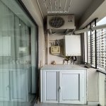 Kirayə (aylıq) 2 otaqlı Yeni Tikili, Həzi Aslanov metrosu, Əhmədli, Xətai rayonu 15