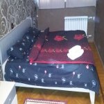 Kirayə (günlük) 3 otaqlı Köhnə Tikili, 28 May metrosu, Səbail rayonu 31