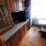 Kirayə (aylıq) 3 otaqlı Köhnə Tikili, Nəriman Nərimanov metrosu, Montin qəs., Nərimanov rayonu 5