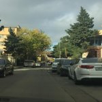 Satılır Obyekt, Azadlıq metrosu, 7-ci mikrorayon, Binəqədi rayonu 3