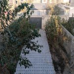 Satılır 5 otaqlı Həyət evi/villa, Masazır, Abşeron rayonu 14