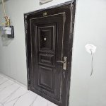 Satılır 2 otaqlı Yeni Tikili, Masazır, Abşeron rayonu 11