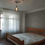 Kirayə (aylıq) 2 otaqlı Köhnə Tikili, Nəriman Nərimanov metrosu, Montin qəs., Nərimanov rayonu 16