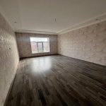 Satılır 3 otaqlı Həyət evi/villa, Masazır, Abşeron rayonu 4