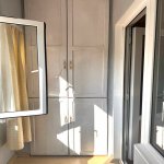 Kirayə (aylıq) 4 otaqlı Köhnə Tikili, Qaraçuxur qəs., Suraxanı rayonu 4