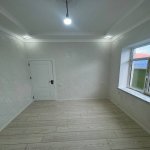 Продажа 4 комнат Дома/Виллы, Масазыр, Абшерон район 8
