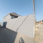 Satılır 3 otaqlı Həyət evi/villa, Masazır, Abşeron rayonu 3