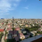 Kirayə (aylıq) 2 otaqlı Yeni Tikili, Suraxanı rayonu 16