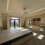 Kirayə (aylıq) 4 otaqlı Yeni Tikili, Xətai metrosu, Ağ şəhər, Xətai rayonu 10
