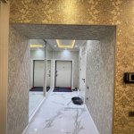 Satılır 2 otaqlı Yeni Tikili, Azadlıq metrosu, 6-cı mikrorayon, Binəqədi rayonu 8