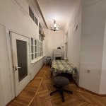 Продажа 3 комнатная Вторичка, м. 28 Мая метро, Насими район 17