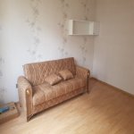 Kirayə (aylıq) 1 otaqlı Yeni Tikili, Bakıxanov qəs., Sabunçu rayonu 2