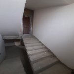 Satılır 8 otaqlı Həyət evi/villa, Mehdiabad, Abşeron rayonu 10