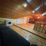 Аренда 4 комнатная Дома/Виллы, м. Автовокзал метро, пос. Биляджари, Бинагадинский р-н район 14