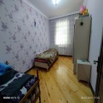 Satılır 3 otaqlı Həyət evi/villa, Azadlıq metrosu, Binəqədi qəs., Binəqədi rayonu 7