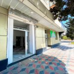 Kirayə (aylıq) Obyekt, Azadlıq metrosu, 7-ci mikrorayon, Binəqədi rayonu 2