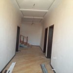 Satılır 6 otaqlı Həyət evi/villa, Zabrat qəs., Sabunçu rayonu 10