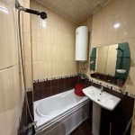 Satılır 2 otaqlı Yeni Tikili Xırdalan 5