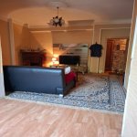 Kirayə (aylıq) 3 otaqlı Köhnə Tikili, Gənclik metrosu, Nəsimi rayonu 17