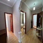 Продажа 3 комнатная Вторичка, Сураханы район 7