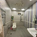Kirayə (aylıq) 5 otaqlı Bağ evi, Pirşağı qəs., Sabunçu rayonu 21