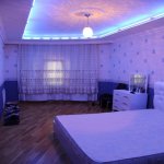 Kirayə (aylıq) 3 otaqlı Yeni Tikili, 28 May metrosu, Nəsimi rayonu 8