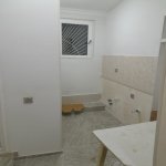 Аренда Объект, Насими район 4